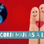Capricorn Man as a Lover