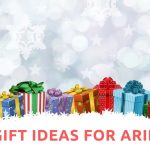 Best Gift Ideas For Aries Man